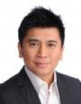 LIEU CHEE KEEN (KEEN LIEU) profile