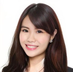 MELISSA CHENG CHEE KUAN (MELISSA CHENG) profile