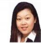 PANG TARN PHIN (WENDY) profile