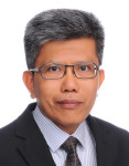 Goh Miah Boon profile