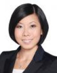 Zann Leow profile