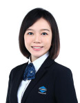 Theresa Loh profile