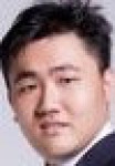 TAN YONGQIANG, ANDY profile