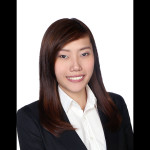 Beverly Lee profile