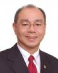 Keith Tay profile