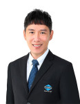 ONG CHEE HIAN (BRYAN ONG) profile