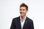 Daniel  Tan profile