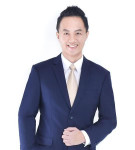 ANG KIAN SOON ALEX (Alex Ang) profile