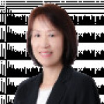 Elizabeth  Seow profile