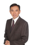 Alex Lim profile