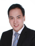 Denmarc  Sabilla profile