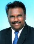 ASOKAN S/O THANGARAJAH (ASOKAN (RICHARD)) profile