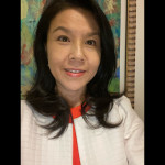 Peck\t (Cheng Hwee Peck) profile