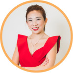 Diana Teow profile