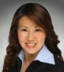 Jacquelyn Wong profile