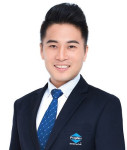 Jimme Pang profile