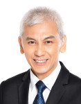 TOH HONG CHUAH profile