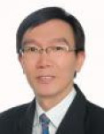 Desmond Lee profile