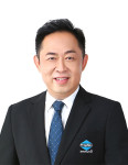 ALAN YEO (ALAN YEO) profile