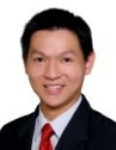 LIM TIAM HIANG (JOSEPH) profile
