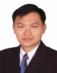 Richard  Liew profile