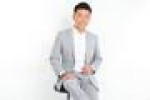 CHONG YEW KHOON (ROY CHONG) profile