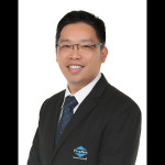 Edmund  Toh profile