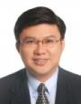 Thomas  Tan profile
