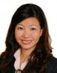 (Jaz) Siaw Ping Phang profile