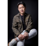 Nick Ong profile