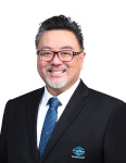 paul seow profile