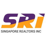 Raama Subramaniyan profile
