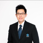 Aaron jeremiah profile