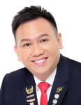 MARVIN LEE MENG TATT (Marvin Lee) profile