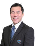 LOH KIA KHIM (ANDREW LOH) profile