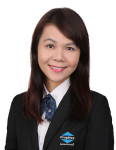 SIM BOON HUI (SIM BOON HUI) profile