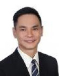 Tristan Khoo profile