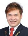 ROY TAN K K profile