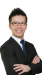 Joseph Heng profile