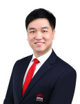 ONG SWEE KOON, SHERWIN (SHERWIN ONG) profile
