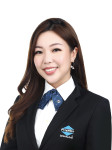 Vannessa Kong profile