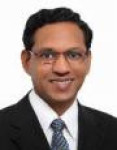 PARMALINGAM (MATTHEW LINGAM) profile