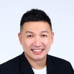 CEDRIK YU GUOTING (Cedrik Eu) profile