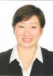 NG LEE FONG (AGNES NG) profile