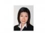 Rebecca  Choo profile