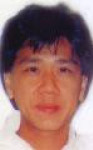 YEO KEN YU (DAVID) profile