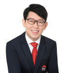 LIM JIAN SHENG, JOSHUA (JOSHUA LIM) profile