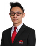 Shane Yeo profile