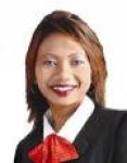 SHASHA NORAISHA BINTE AHMAD (SHASHA AHMAD) profile