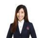 Kerene Ong profile